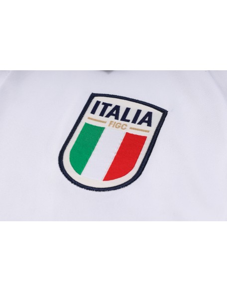 Polo + Pantalon Italie 2023