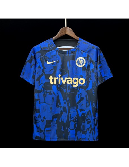Maillot Chelsea 23/24