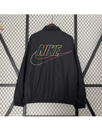 Coupe-vent Nike 2024