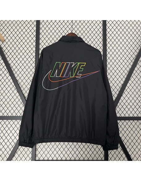 Coupe-vent Nike 2024