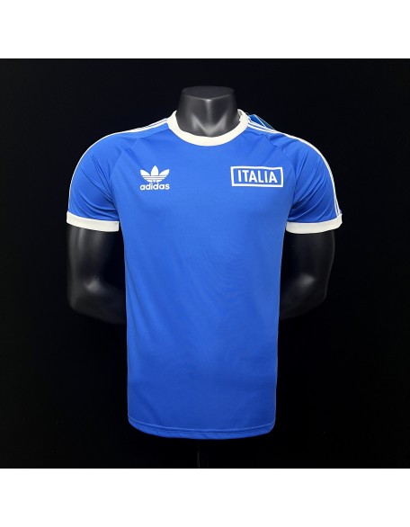 Maillot Italie 2024