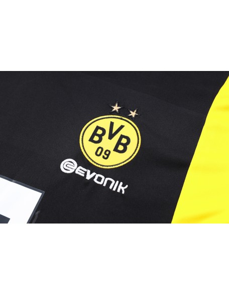 Maillots + Pantalons Borussia Dortmund 23/24