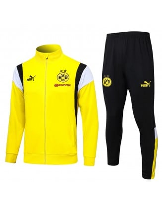 Veste + Pantalon Borussia Dortmund 23/24