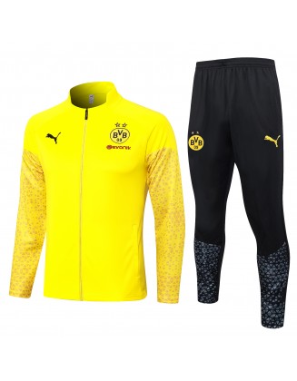  Jacket + Pants  Borussia Dortmund 23/24