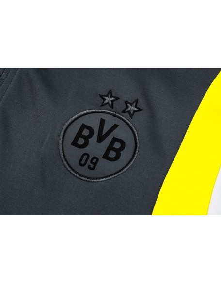 Veste + Pantalon Borussia Dortmund 23/24