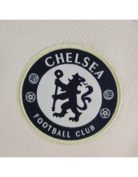 Maillot Chelsea Third 22/23